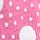 SUPER PINK
