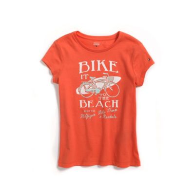 BIKE GRAPHIC $25.00