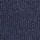 MEDIEVAL BLUE