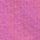 SUPER PINK