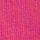 ROSE VIOLET