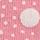 SARONG PINK