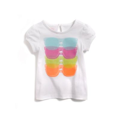 SHADES TEE $20.00