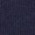 MEDIEVAL BLUE/MULTI