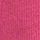 ROSE VIOLET