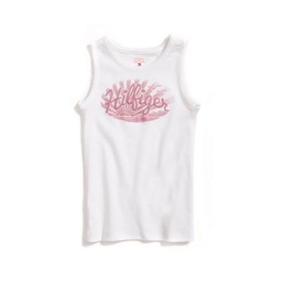 BLING GRAPHIC TEE $20.00