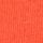 HOT CORAL