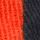 ORANGE.COM