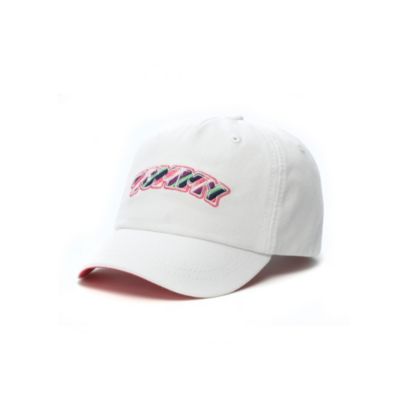 TOMMY CAP $16.00