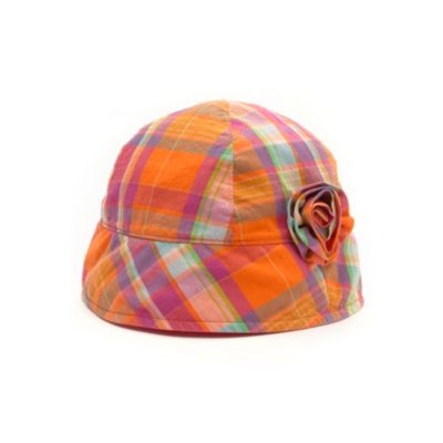 SUMMER BEACH HAT $25.00