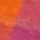 VERMILLION ORANGE