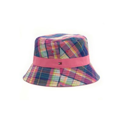 REVERSIBLE HAT $25.00