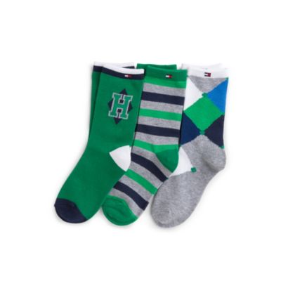 DRESS SOCK $14.50