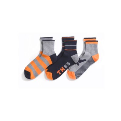 QUARTER TOP 3 PACK $14.50