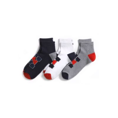 3 PACK SIGNATURE PED $14.50