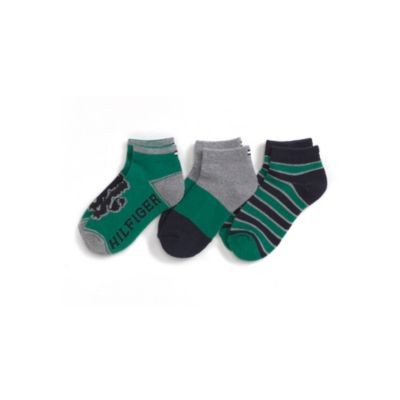 SPORT SOCK 3 PACK $14.50