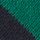 ACADEMY GREY HEATHER / MONTE CARLO GREEN