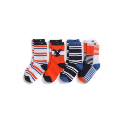 DRESS SOCK $19.50