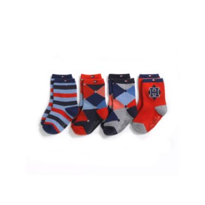 DRESS SOCK $19.50