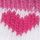 SARONG PINK