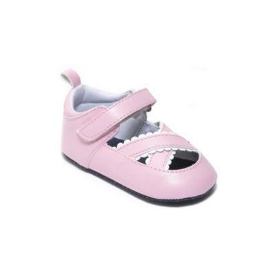PRE WALKER SHOE $22.00