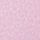 ORCHARID PINK