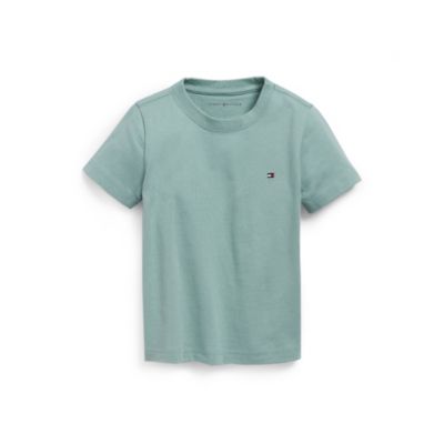 NANTUCKET TEE $12.00