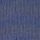 BLUE INDIGO