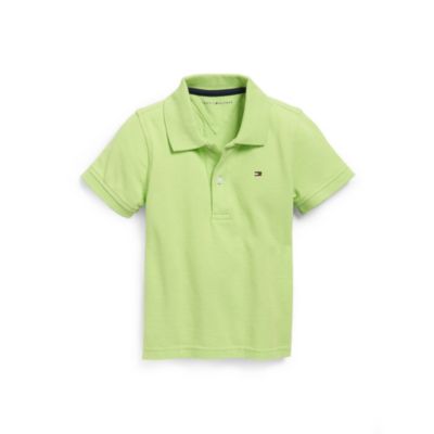 CLASSIC POLO $20.00
