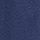 BLUE INDIGO