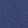BLUE INDIGO