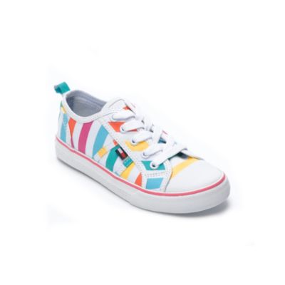 SNEAKER $28.00