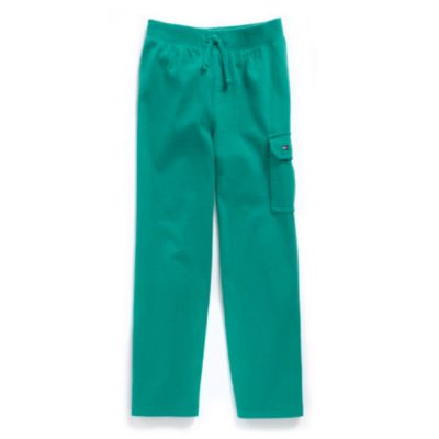 KNIT PANT $18.00