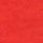 CHINESE RED