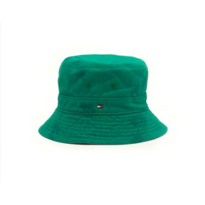 REVERSIBLE HAT $20.00
