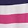SARONG PINK