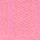 SARONG PINK