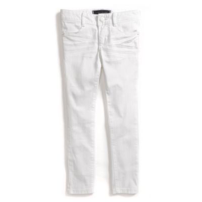 SKINNY JEAN $45.00