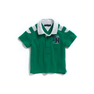 TH RUGBY $28.00