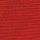 SWISS RED