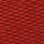 SWISS RED