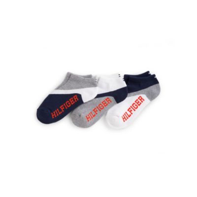 NO SHOW 3 PACK $14.50