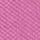 SUPER PINK