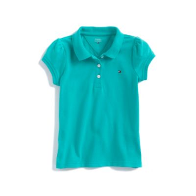 CLASSIC POLO $20.00