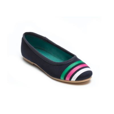 BALLET FLAT $32.00