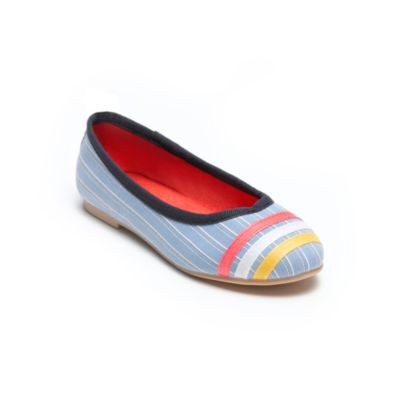 BALLET FLAT $32.00