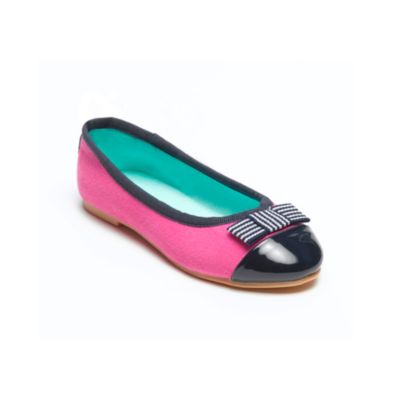 BALLET FLAT $32.00