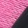 SUPER PINK