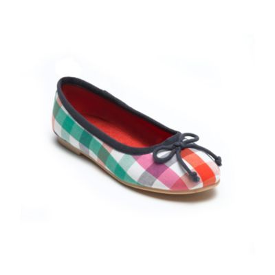 BALLET FLAT $32.00