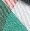 CLASSIC WHITE/ MULTI